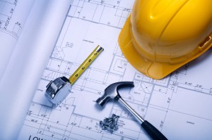iStock000005370498Small